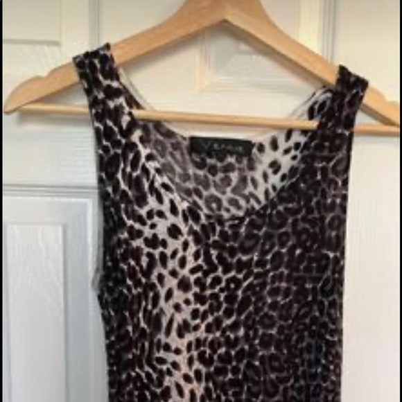 Work clothes clean out - Picture 6 of 16